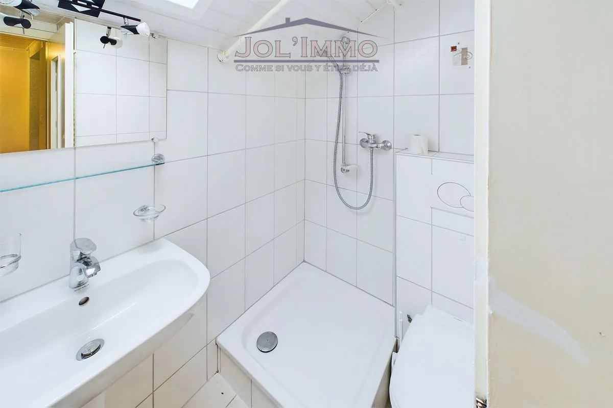 Fahy à louer Appartement Suisse - cChic-immoHub votre portail immobilier