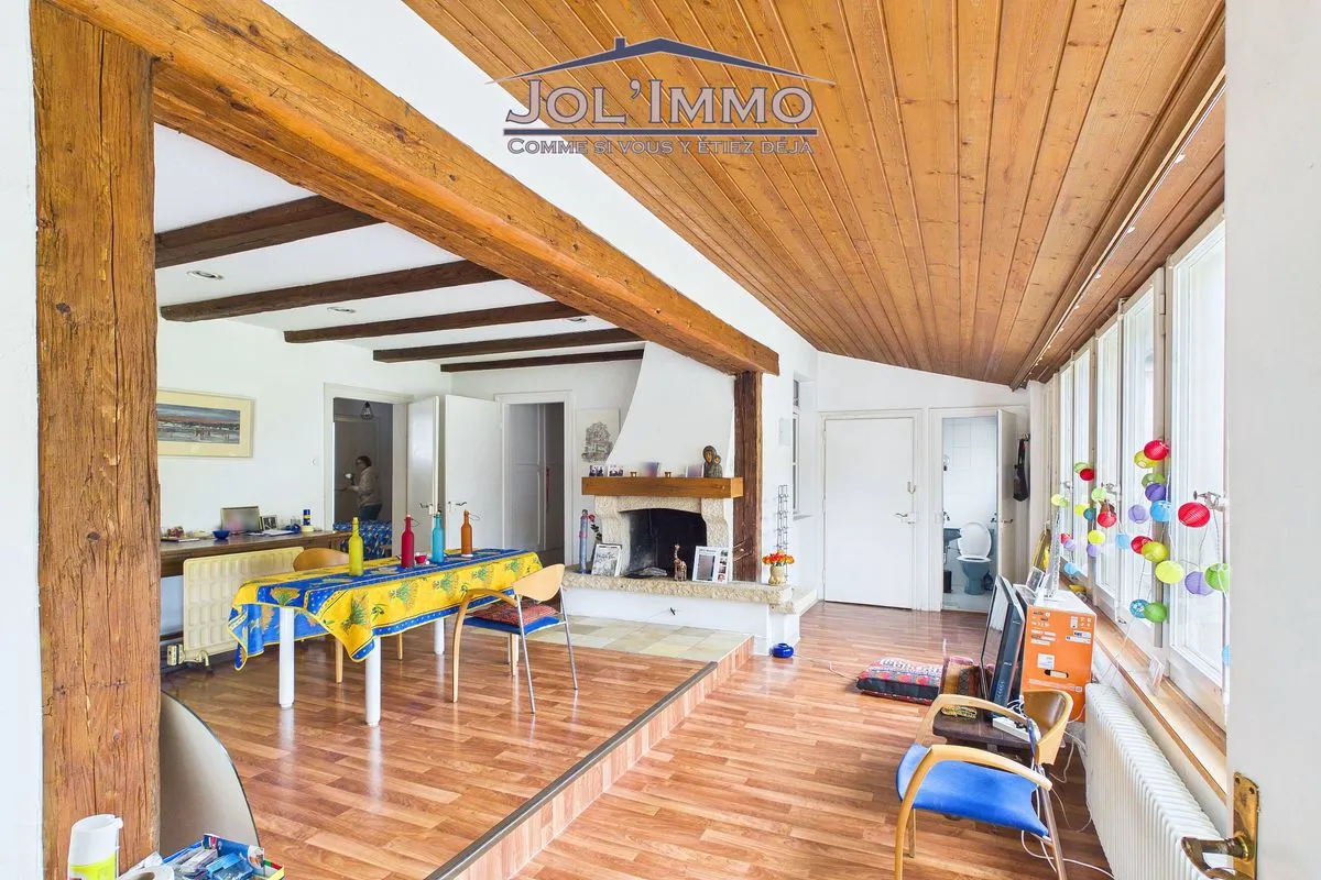 Perrefitte for sale Multiple dwelling Switzerland - cChic-immoHub your real estate portal