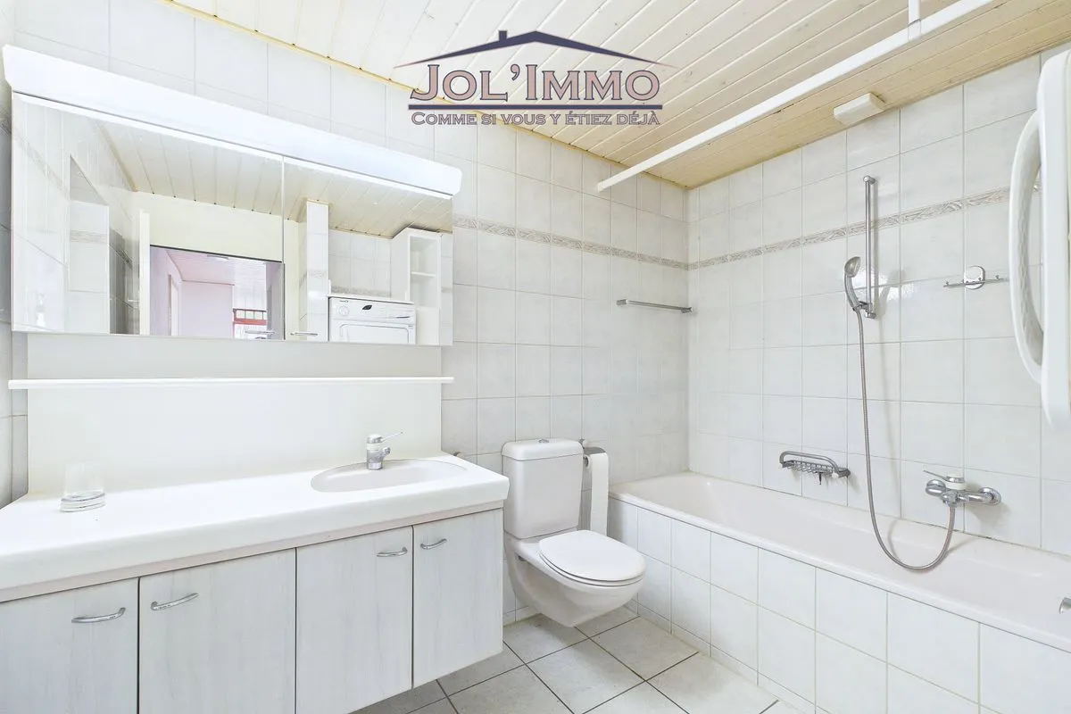 Perrefitte for sale Multiple dwelling Switzerland - cChic-immoHub your real estate portal