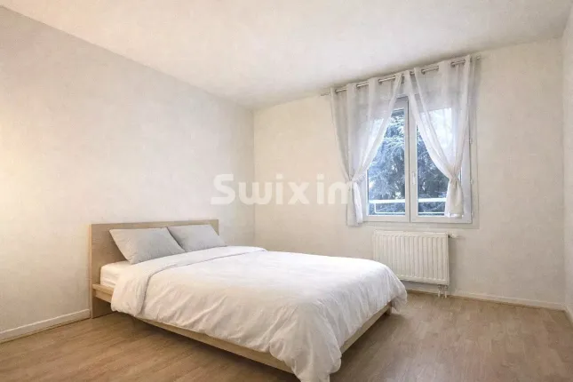 Apartment for sale in Strasbourg (3)