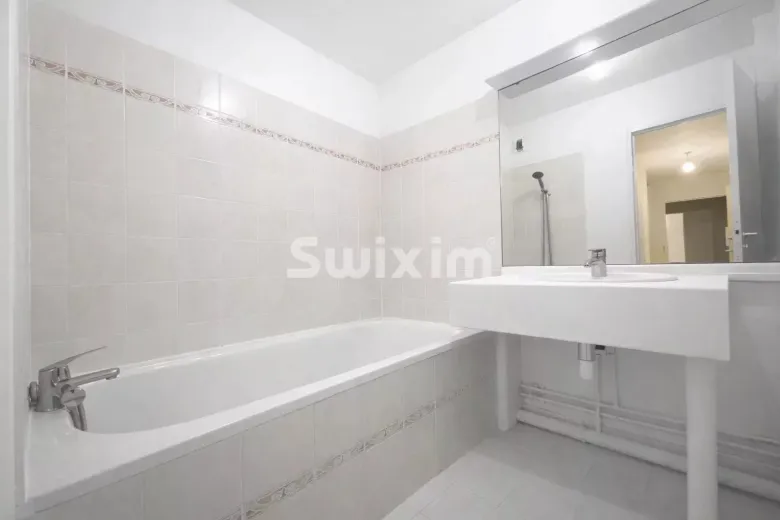 Apartment for sale in Strasbourg - Smart Propylaia (7)