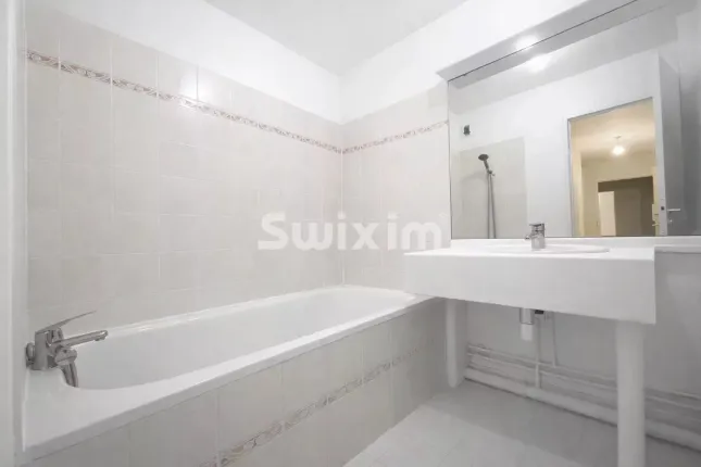 Apartment for sale in Strasbourg (7)