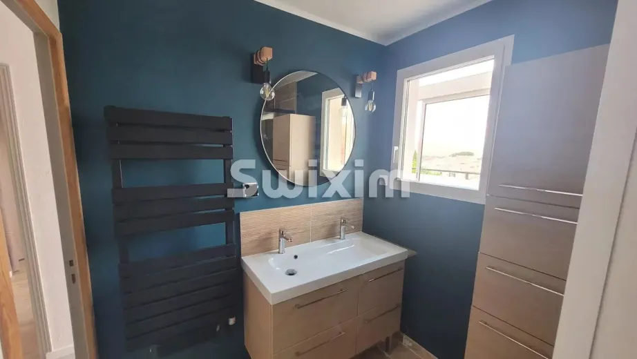 Appartement à vendre à Bagnols-sur-Cèze - Smart Propylaia (5)