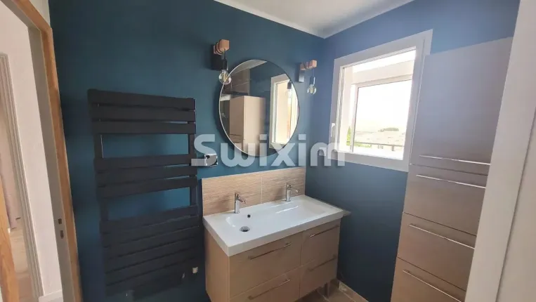 Appartement à vendre à Bagnols-sur-Cèze (5)