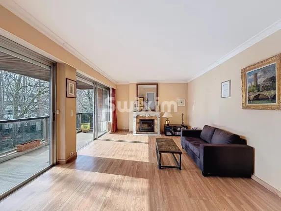 Appartement à vendre à Wasquehal (2)