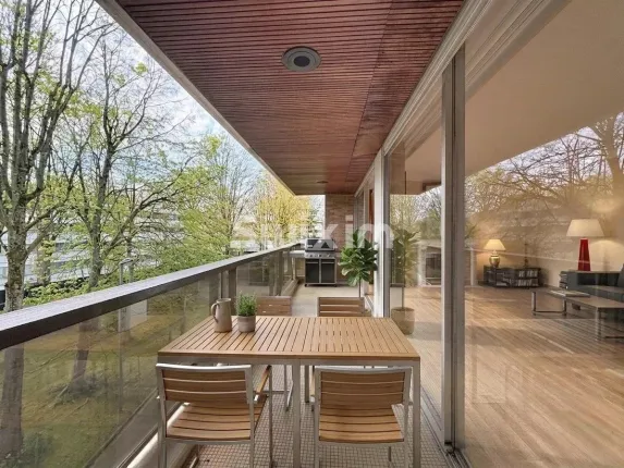 Appartement à vendre à Wasquehal (3)