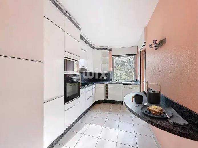 Appartement à vendre à Wasquehal - Smart Propylaia (4)