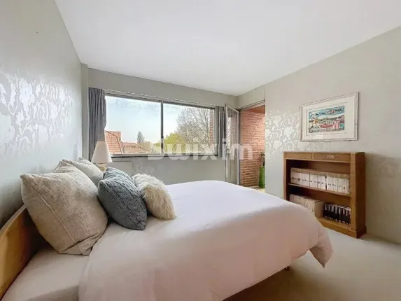 Appartement à vendre à Wasquehal (5)