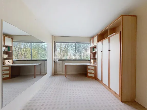 Appartement à vendre à Wasquehal (6)