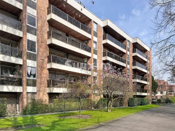 Appartement à vendre à Wasquehal (7)