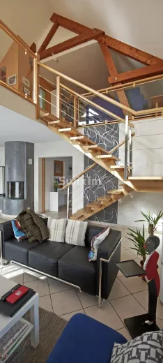 Casa in vendita a Dole - Smart Propylaia (2)