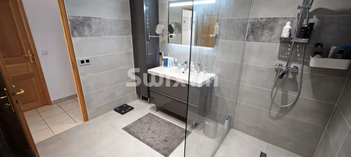 Casa in vendita a Dole - Smart Propylaia (4)