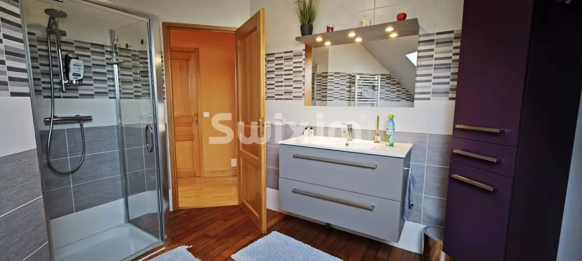 Casa in vendita a Dole - Smart Propylaia (5)