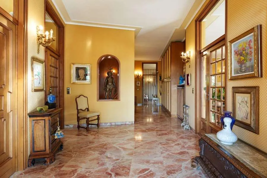 Morbio Inferiore à vendre Villa Suisse - cChic-immoHub votre portail immobilier