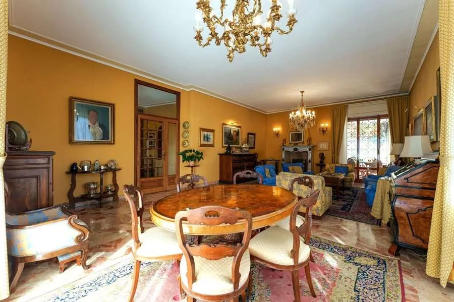 Morbio Inferiore à vendre Villa Suisse - cChic-immoHub votre portail immobilier