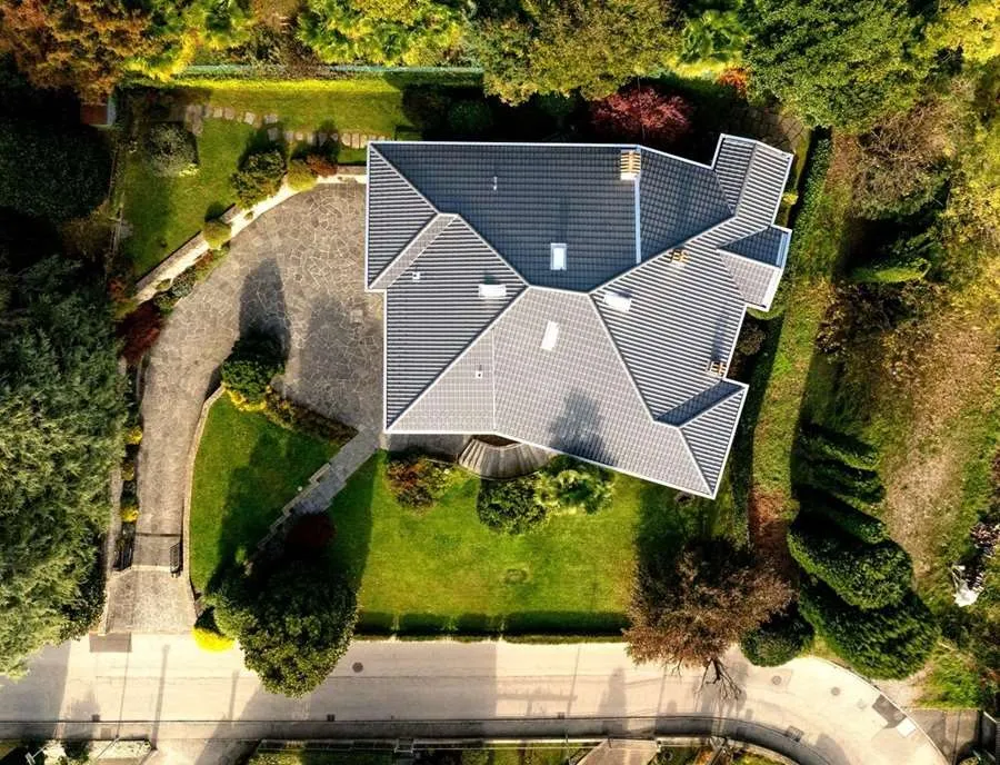 Morbio Inferiore à vendre Villa Suisse - cChic-immoHub votre portail immobilier