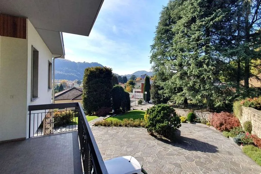 Morbio Inferiore à vendre Villa Suisse - cChic-immoHub votre portail immobilier