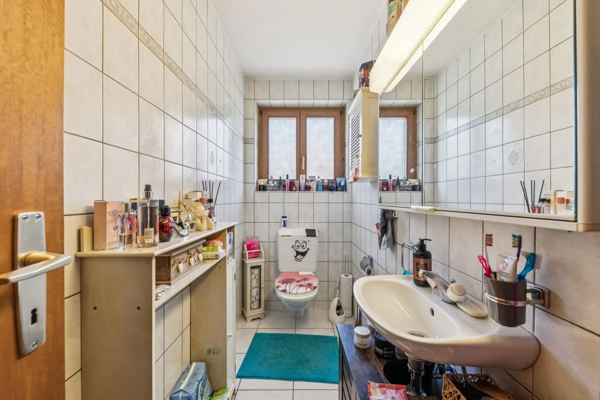 Enney zu verkaufen Einfamilienhaus Schweiz - cChic-immoHub Ihr Immobilienportal