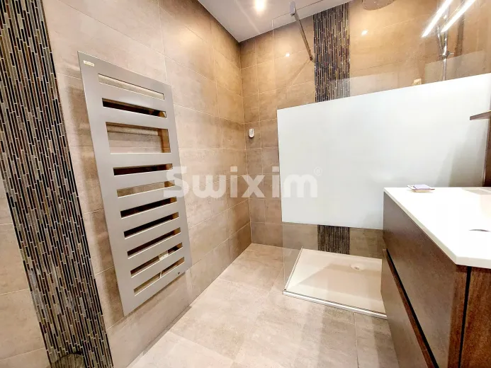 Wohnung zu verkaufen in Gex - Wohnung zu verkaufen in Gex, 4 Zimmer, 91.64 m2 - Smart Propylaia (6)