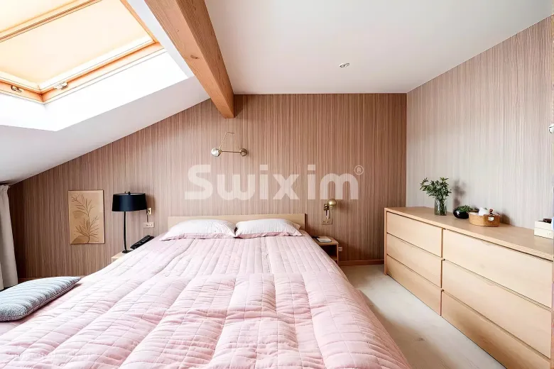 Wohnung zu verkaufen in Gex - Smart Propylaia (7)