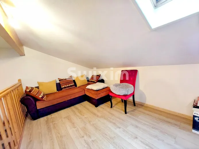 Wohnung zu verkaufen in Gex - Smart Propylaia (10)