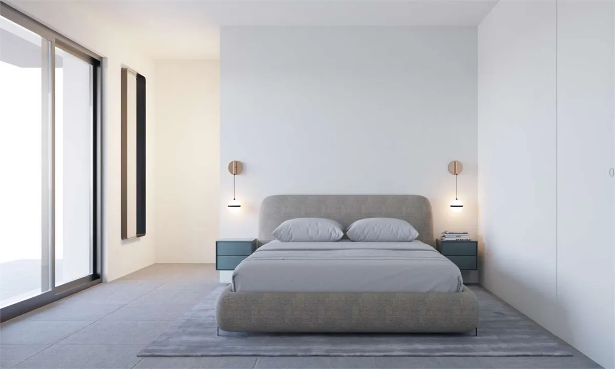 Melide for sale Apartment Switzerland - cChic-immoHub your real estate portal