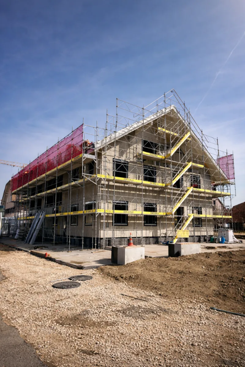 Payerne zu verkaufen Wohnung Schweiz - cChic-immoHub Ihr Immobilienportal