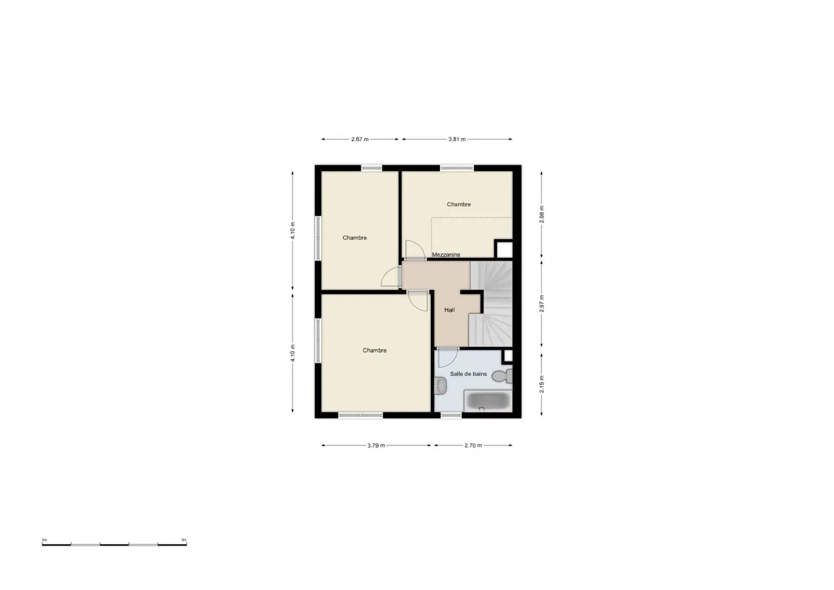 Petit-Lancy for sale Attached house Switzerland - cChic-immoHub your real estate portal