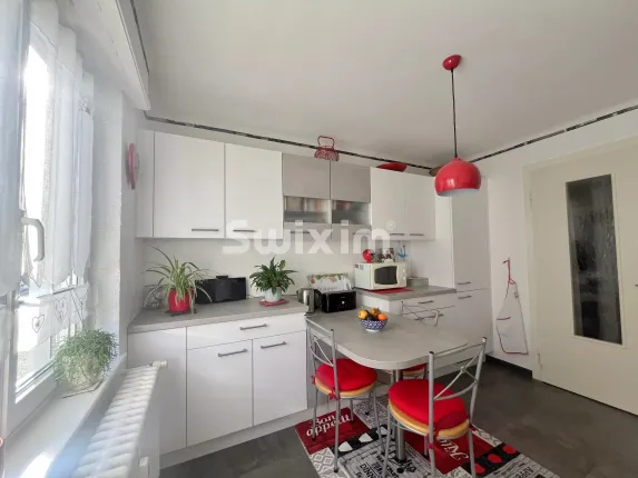 Apartment for sale in Ingersheim (3)