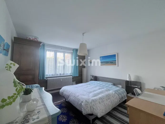 Apartment for sale in Ingersheim - Smart Propylaia (5)