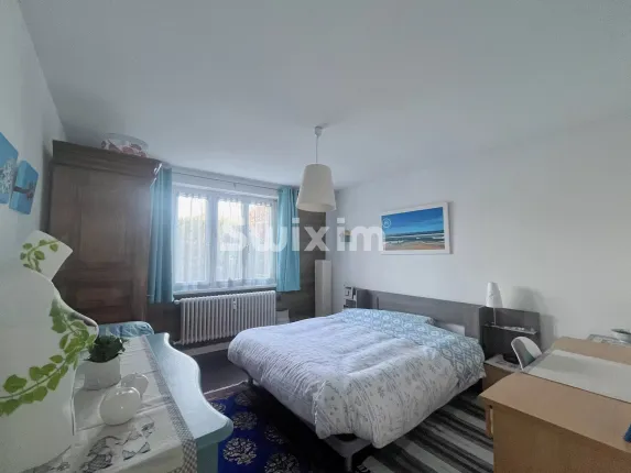 Apartment for sale in Ingersheim (5)