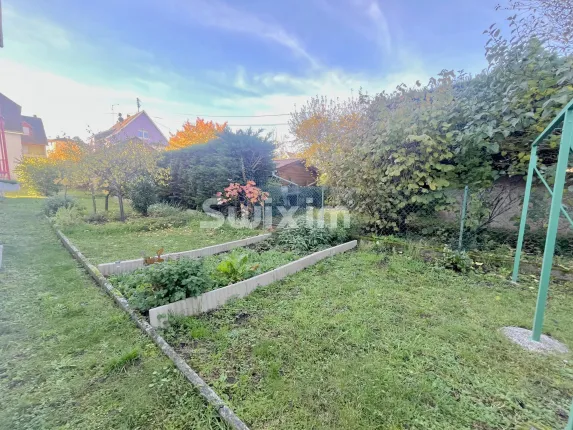 Apartment for sale in Ingersheim (6)
