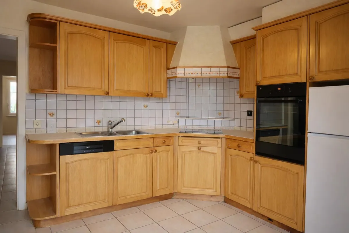 Cologny for sale Single house Switzerland - cChic-immoHub your real estate portal