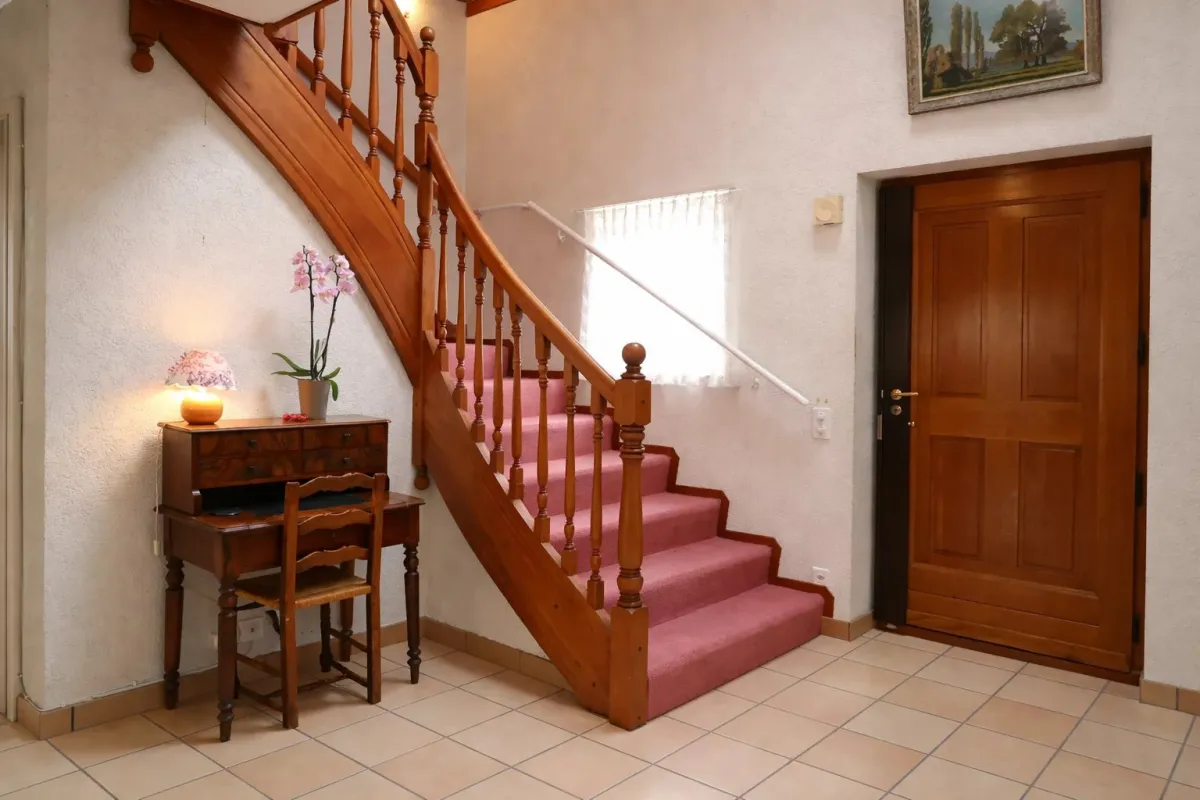 Cologny for sale Single house Switzerland - cChic-immoHub your real estate portal