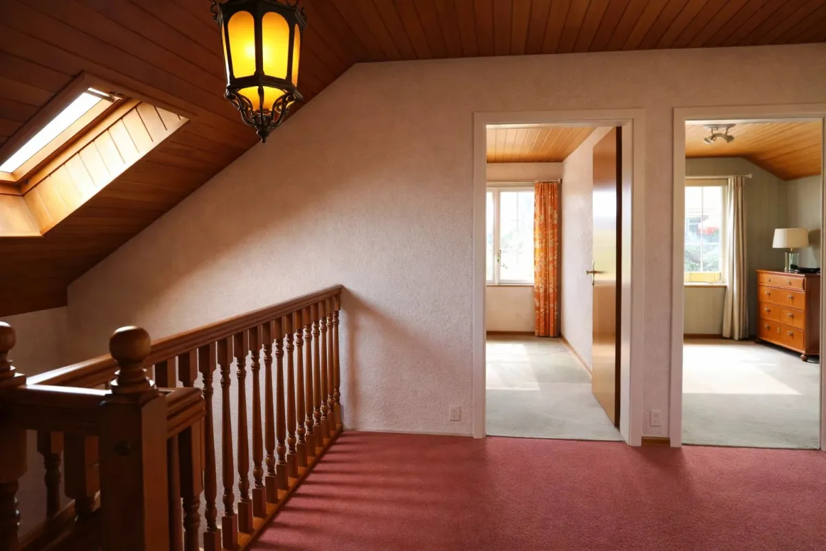 Cologny for sale Single house Switzerland - cChic-immoHub your real estate portal