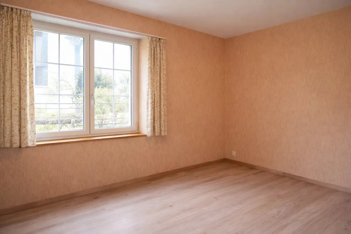 Cologny for sale Single house Switzerland - cChic-immoHub your real estate portal