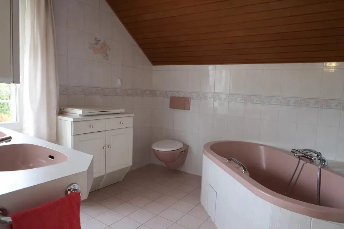 Cologny for sale Single house Switzerland - cChic-immoHub your real estate portal