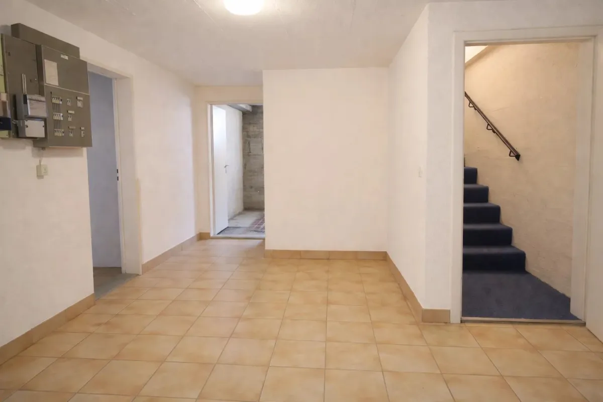 Cologny for sale Single house Switzerland - cChic-immoHub your real estate portal