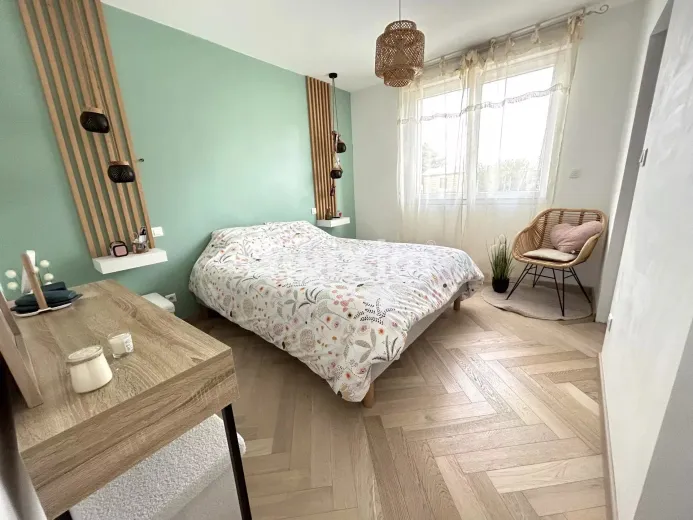 Maison à vendre à Auxonne - Smart Propylaia (4)
