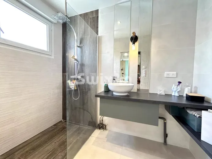 Maison à vendre à Auxonne - Smart Propylaia (5)