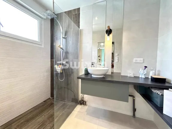 Maison à vendre à Auxonne (5)