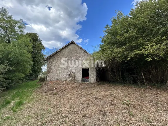Terrain à vendre à Quarré-les-Tombes (9)