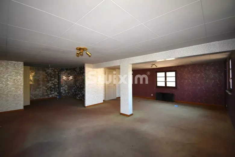 Wohnung zu verkaufen in Hœrdt - Smart Propylaia (5)