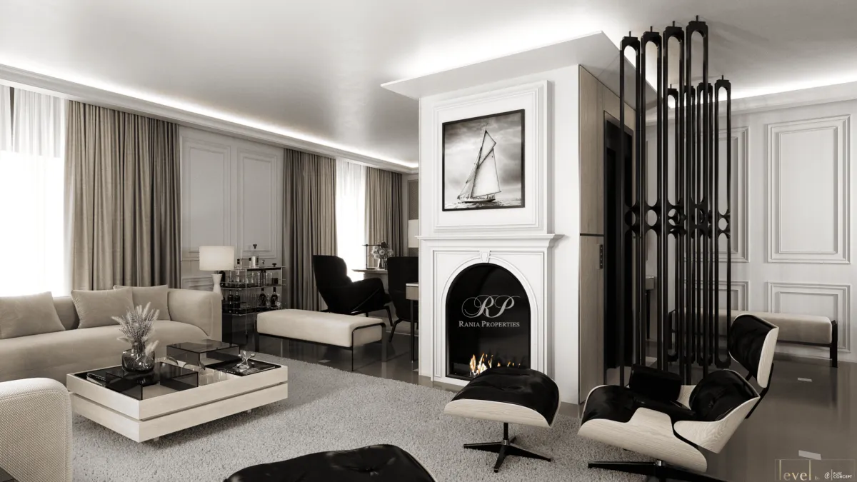Genève for sale Single house Switzerland - cChic-immoHub your real estate portal