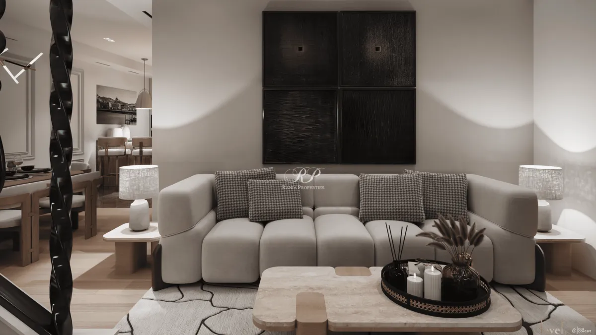 Genève for sale Single house Switzerland - cChic-immoHub your real estate portal