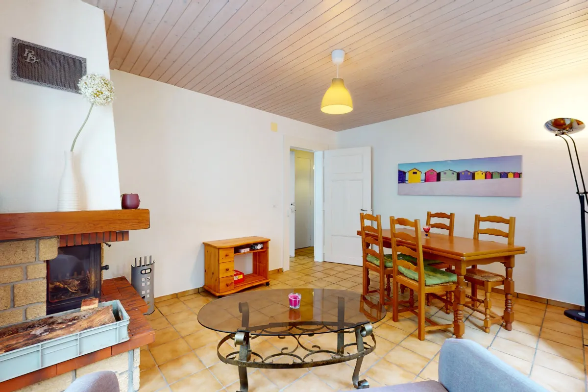Le Locle zu verkaufen Einfamilienhaus Schweiz - cChic-immoHub Ihr Immobilienportal