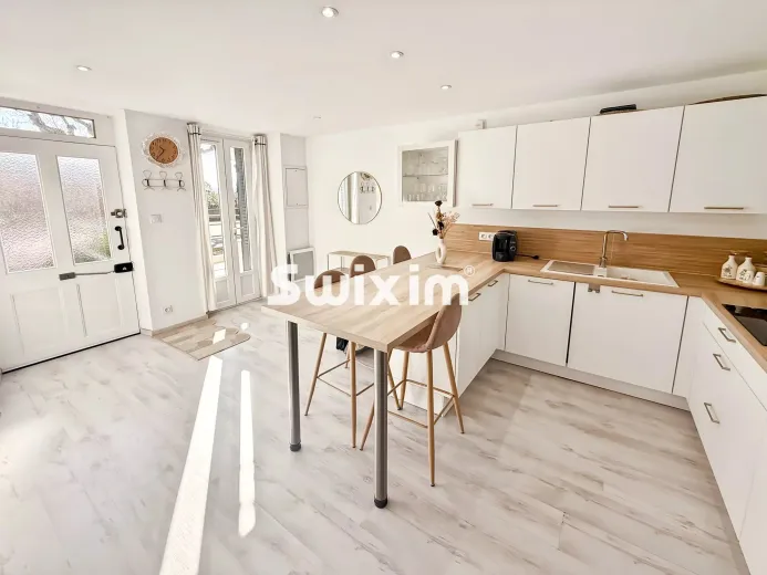House for sale in Donzère - Smart Propylaia (2)