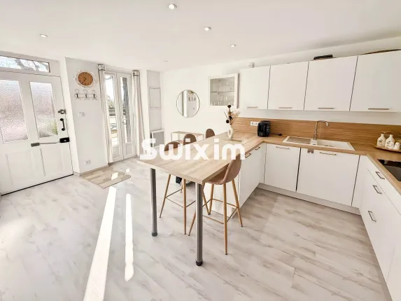 House for sale in Donzère (2)