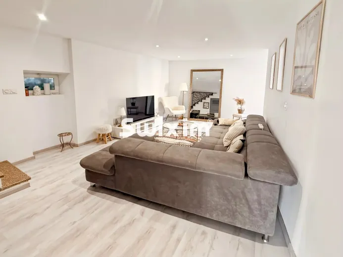 House for sale in Donzère - Smart Propylaia (5)