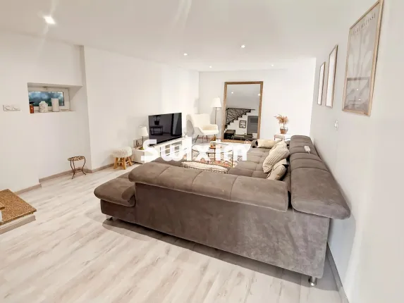 House for sale in Donzère (5)